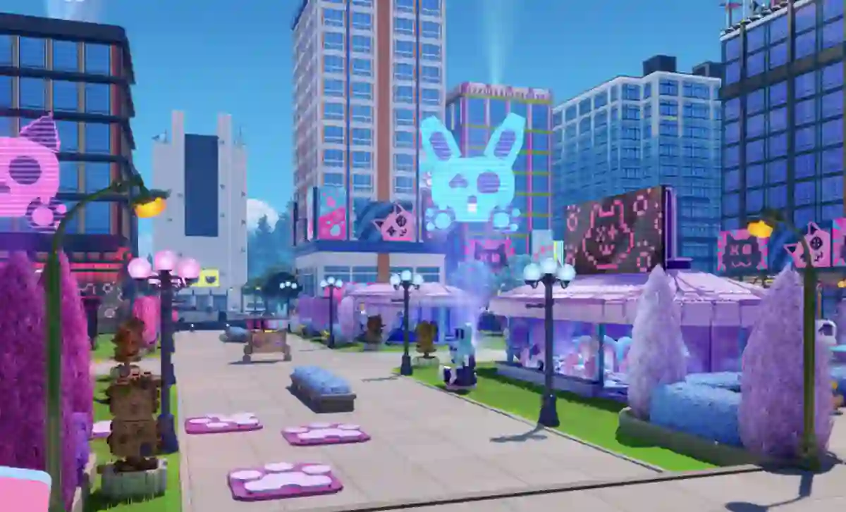 Fortnite Update 36.30